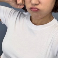 thumbnail - ‘나영석 픽’ 이은지, 10kg 감량 후 아이돌 미모. “굶는 다이어트요? 전 안 했어요”