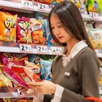 thumbnail - 감자 칩만 먹었다면 손해…가장 건강하게 먹는 방법은?