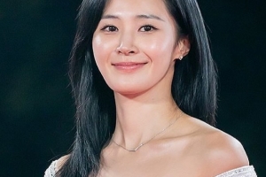 기사로 이동 - 19년 만에 SM 나오는 유리, 팬들이 가장 걱정했던 ‘그 질문’ 답변