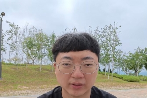 기사로 이동 - 리센느에 ‘바이럴 아니냐’ 묻더니…KBS 돈선태 결국 폐지