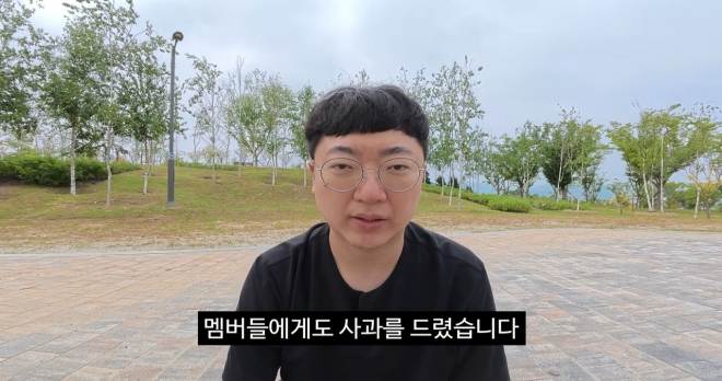 thumbnail - 리센느에 ‘바이럴 아니냐’ 묻더니…KBS 돈선태 결국 폐지