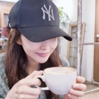 thumbnail - “두 달 쉬었더니 바로 5.8%” 강수지 41kg 유지하다 건강검진 받고 깜짝 놀란 이유