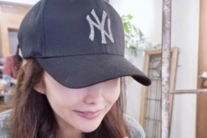 기사로 이동 - “두 달 쉬었더니 바로 5.8%” 강수지 41kg 유지하다 건강검진 받고 깜짝 놀란 이유