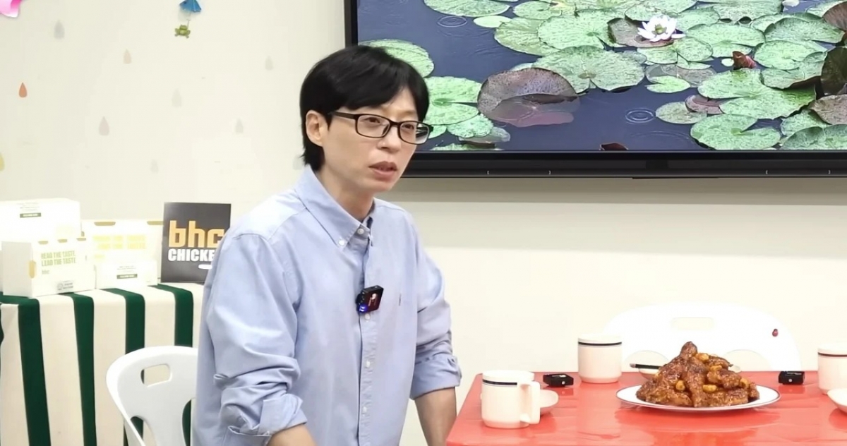 thumbnail - “대출 없이 285억 썼는데…” 유재석이 포르쉐 타는 진짜 이유