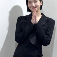 thumbnail - ‘식단 하면 왜 사나 슬퍼져요’ 김고은, 48kg 유지 비결 따로 있었다