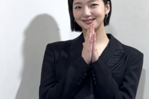 기사로 이동 - ‘식단 하면 왜 사나 슬퍼져요’ 김고은, 48kg 유지 비결 따로 있었다