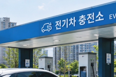 thumbnail - 아빠들 전기차 100만 대 샀다더니, 가장 많이 팔린 친환경차는 따로 있었다