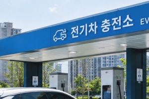 기사로 이동 - 아빠들 전기차 100만 대 샀다더니, 가장 많이 팔린 친환경차는 따로 있었다
