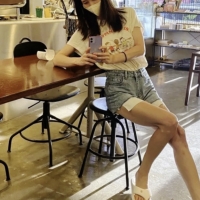 thumbnail - ‘요단강 건널 뻔’ 했다는 44세 여배우, 20kg 감량 후 식단 보니