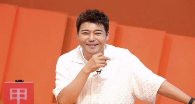 thumbnail - “연봉 40억이면 뭐하나” 전현무, 결혼정보회사서 ‘최하위 1점’ 받은 이유