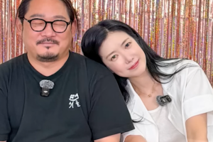 기사로 이동 - 45세 김서연이 4년간 숨긴 남친, ‘삼겹살 먹자’ DM 보낸 51세 셰프였다