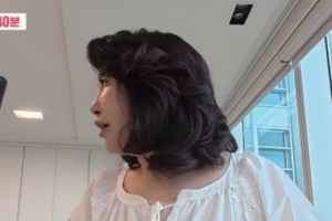 기사로 이동 - “당신 몫은 20%뿐” 여에스더 유언장 공개에 홍혜걸 반응
