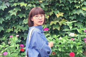 기사로 이동 - “운동법 물어봤더니” 42세 조윤희, 군살 없는 몸매 비결은 의외로 간단했다