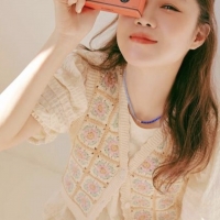 thumbnail - “콜라는 절대 안 마셔요” 46세 공효진, 51kg 유지하는 진짜 비결