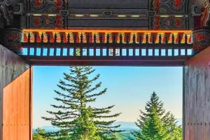 기사로 이동 - “국보가 그냥 밖에 있네” 감탄하던 부석사, 막상 들어가니 ‘이것’ 때문에 당황