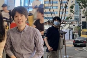 기사로 이동 - “툭 끊어졌다” 서동주, 아버지 사망 후 동생과 연 끊은 사연