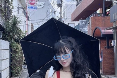 thumbnail - “42kg인데 살 빼라더라” 이유비가 밝힌 진짜 몸매 관리의 비밀