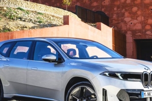 기사로 이동 - “G80 사려다 돌아섰다” 7천만원대 BMW·볼보, 한국만 유독 싼 진짜 이유