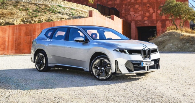 thumbnail - “G80 사려다 돌아섰다” 7천만원대 BMW·볼보, 한국만 유독 싼 진짜 이유