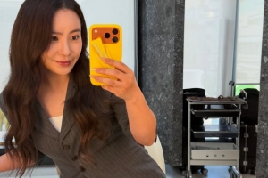 기사로 이동 - “약으로만 되는 게 아니더라” 조현아, 요요 겪고 10kg 뺀 식단 보니