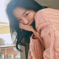 thumbnail - “75kg은 여자 아니지” 전 남친 막말에 30kg 뺀 신소율, 식단 보니