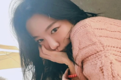 thumbnail - “75kg은 여자 아니지” 전 남친 막말에 30kg 뺀 신소율, 식단 보니