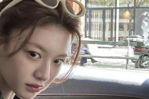 기사로 이동 - 봉준호가 놓친 배우, 고윤정의 등근육 비결 “이것만은 꼭 해요”