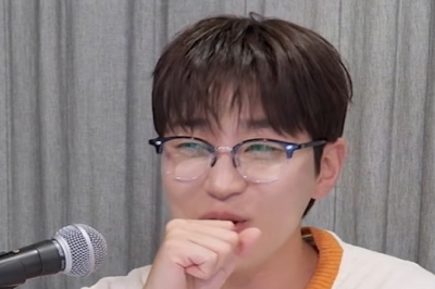 thumbnail - “10억 버는데 9억 써요?” 삼성전자식 플러팅, MC도 당황