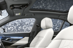 기사로 이동 - “기름값 아끼려다 9천만 원” BMW 530e, 매일 70km는 공짜 출근
