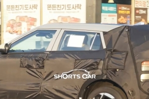 기사로 이동 - “귀여운 맛은 어디로” 코나 풀체인지, 각진 뒤태에 소비자 반응 ‘시끌’