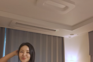 기사로 이동 - ‘롤린’ 역주행 신화 남유정, 자가 마련 성공하더니 “빚 때문에 서커스라도”