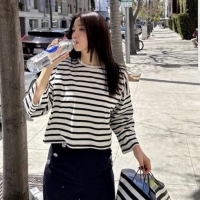 thumbnail - ‘운동만 했더니 살이 안 빠져’ 박하선 12kg 감량 비결, 핵심은 따로 있었다