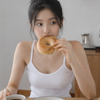 thumbnail - 아침 공복에 피해야 할 음식 4가지…건강식인 줄 알았던 ㅇㅇㅇ의 반전