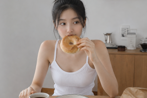 기사로 이동 - 아침 공복에 피해야 할 음식 4가지…건강식인 줄 알았던 ㅇㅇㅇ의 반전