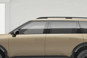 기사로 이동 - ‘이러니 미국서 대박 났지’ 연비 14.9km/L 기아 대형 SUV, 가격 보니