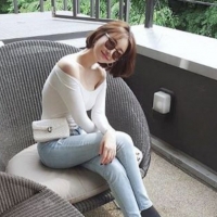 thumbnail - ‘전국 미용실 난리’ 숏컷 여신, 밥 먹을 때마다 거울 보는 진짜 이유
