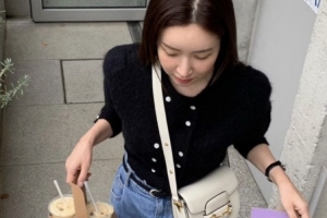기사로 이동 - 170cm 차정원 몸매 보고 ‘타고난 줄 알았지’…러닝 말고 발레에 꽂힌 진짜 이유