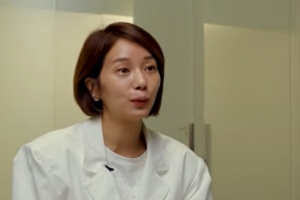 기사로 이동 - “나라는 사람 남기고 싶어” 2년 전 이혼한 허양임, 유튜브로 알린 새 출발