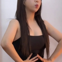 thumbnail - “20년 만에 4자 봤어요” 홍현희 49kg 비법, 위고비 의혹까지 나온 이유