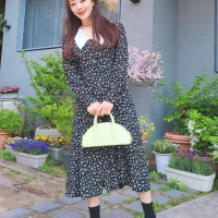 thumbnail - “이렇게 먹고 47kg?” 52세 오나라가 절대 굶지 않는다는 이유