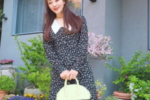 기사로 이동 - “이렇게 먹고 47kg?” 52세 오나라가 절대 굶지 않는다는 이유