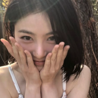 thumbnail - “하루 세끼 다 먹는데…” 10대 전지현 신예은, 붓기 싹 빼는 비결