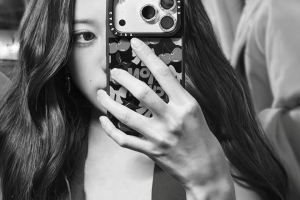 기사로 이동 - ‘뼈말라 아니었어?’ 장원영, 작정하고 공개한 의외의 글래머 몸매