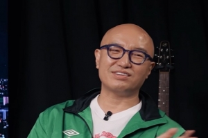 기사로 이동 - 홍석천 “내가 죽으면 아파트·차 전부 너희 것” 조카 입양 전 건넨 파격 제안