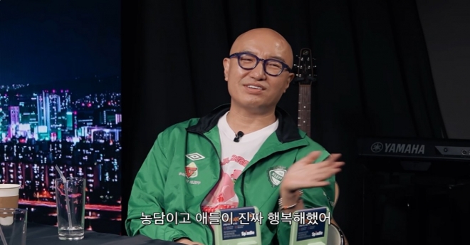 thumbnail - 홍석천 “내가 죽으면 아파트·차 전부 너희 것” 조카 입양 전 건넨 파격 제안