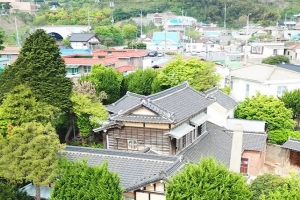 기사로 이동 - 더워서 일찍 닫는 줄 알았는데… 군산 ‘타짜’ 그집, 저녁 7시까지 공짜