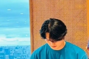 기사로 이동 - “평범하게 사는 게 어렵더라” 정준영 단톡방 이종현, 뜻밖의 직업