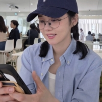 thumbnail - 46세에 42kg, 장나라 운동법 들어보니 ‘이걸 같이 한다고?’