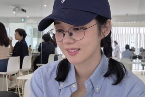 기사로 이동 - 46세에 42kg, 장나라 운동법 들어보니 ‘이걸 같이 한다고?’