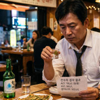 thumbnail - “이걸로 간 수치가 잡히네” 5060대 지방간 걱정 덜어주는 의외의 식재료 5가지